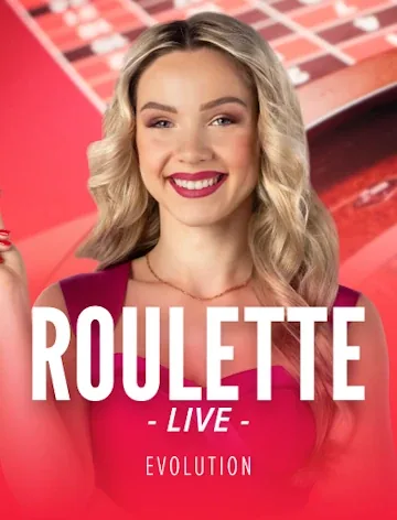 Roulette Lobby at Kingdom Casino