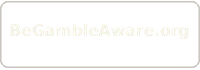 BeGambleAware