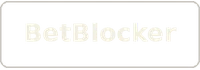 BetBlocker
