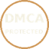DMCA protected