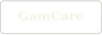 GamCare
