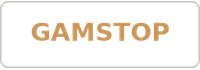 GamStop