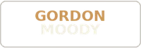 Gordon Moody