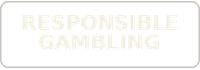 Responsible Gambling