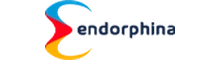 Endorphina titles at Kingdom Casino
