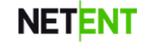 NetEnt games at Kingdom Casino