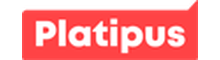 Platipus games at Kingdom Casino UK