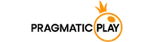 Pragmatic Play games at Kingdom Casino