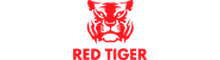 Red Tiger games at Kingdom Casino