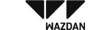 Wazdan games at Kingdom Casino UK
