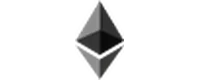 Ethereum banking at Kingdom Casino
