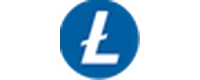 Litecoin payouts at Kingdom Casino