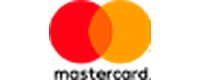 Mastercard at the Kingdom Casino cashier