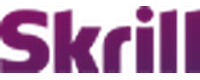 Skrill payments at Kingdom Casino UK