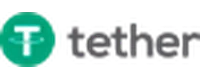 Tether payouts at Kingdom Casino UK
